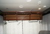 2011 Newmar Bay Star 2902 Class A Gas Motorhome