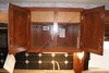 2011 Newmar Bay Star 2902 Class A Gas Motorhome