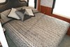 2011 Newmar Bay Star 2902 Class A Gas Motorhome