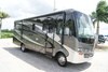 2011 Newmar Bay Star 2902 Class A Gas Motorhome
