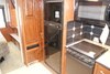 2011 Newmar Bay Star 2902 Class A Gas Motorhome