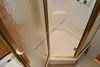 2000 Newmar Dutch Star 3364 Class A Gas Motorhome