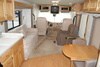 2000 Newmar Dutch Star 3364 Class A Gas Motorhome