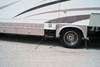 2000 Newmar Dutch Star 3364 Class A Gas Motorhome