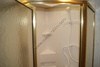 2000 Newmar Dutch Star 3364 Class A Gas Motorhome