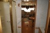 2000 Newmar Dutch Star 3364 Class A Gas Motorhome