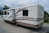 2000 Newmar Dutch Star 3364 Class A Gas Motorhome