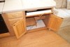 2000 Newmar Dutch Star 3364 Class A Gas Motorhome