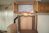 2000 Newmar Dutch Star 3364 Class A Gas Motorhome