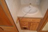 2000 Newmar Dutch Star 3364 Class A Gas Motorhome
