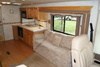 2000 Newmar Dutch Star 3364 Class A Gas Motorhome
