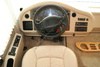 2000 Newmar Dutch Star 3364 Class A Gas Motorhome