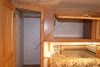 2000 Newmar Dutch Star 3364 Class A Gas Motorhome