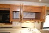 2000 Newmar Dutch Star 3364 Class A Gas Motorhome