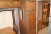 2000 Newmar Dutch Star 3364 Class A Gas Motorhome