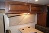 2011 Fleetwood Bounder Classic 30T Class A Gas Motorhome