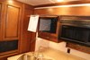2011 Fleetwood Bounder Classic 30T Class A Gas Motorhome