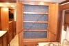 2011 Fleetwood Bounder Classic 30T Class A Gas Motorhome