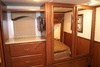 2011 Fleetwood Bounder Classic 30T Class A Gas Motorhome