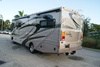 2011 Fleetwood Bounder Classic 30T Class A Gas Motorhome