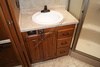 2011 Tiffin Allegro 34TGA Class A Gas Motorhome