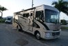 2011 Fleetwood Bounder Classic 30T Class A Gas Motorhome