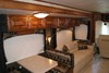2011 Tiffin Allegro 34TGA Class A Gas Motorhome