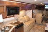 2011 Fleetwood Bounder Classic 30T Class A Gas Motorhome