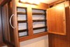 2011 Fleetwood Bounder Classic 30T Class A Gas Motorhome