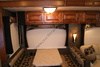 2011 Tiffin Allegro 34TGA Class A Gas Motorhome