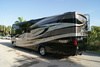 2011 Tiffin Allegro 34TGA Class A Gas Motorhome