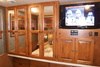 2011 Tiffin Allegro 34TGA Class A Gas Motorhome