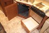 2011 Fleetwood Bounder Classic 30T Class A Gas Motorhome