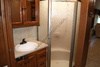 2011 Tiffin Allegro 34TGA Class A Gas Motorhome