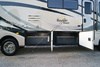 2011 Fleetwood Bounder Classic 30T Class A Gas Motorhome