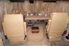 2011 Fleetwood Bounder Classic 30T Class A Gas Motorhome