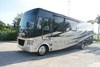 2011 Tiffin Allegro 34TGA Class A Gas Motorhome