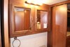 2011 Fleetwood Bounder Classic 30T Class A Gas Motorhome