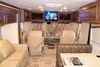 2011 Fleetwood Bounder Classic 30T Class A Gas Motorhome