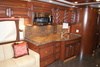 2011 Newmar Mountain Aire 4344 Class A Diesel Motorhome