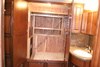 2011 Newmar Mountain Aire 4344 Class A Diesel Motorhome
