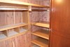 2011 Newmar Mountain Aire 4344 Class A Diesel Motorhome
