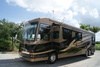2011 Newmar Mountain Aire 4344 Class A Diesel Motorhome