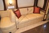 2011 Newmar Mountain Aire 4344 Class A Diesel Motorhome