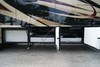 2011 Newmar Mountain Aire 4344 Class A Diesel Motorhome