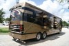 2011 Newmar Mountain Aire 4344 Class A Diesel Motorhome