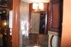 2011 Newmar Mountain Aire 4344 Class A Diesel Motorhome
