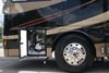 2011 Newmar Mountain Aire 4344 Class A Diesel Motorhome