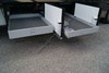 2011 Newmar Mountain Aire 4344 Class A Diesel Motorhome