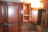 2011 Newmar Mountain Aire 4344 Class A Diesel Motorhome